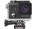 4K kamera Lamax X8.1 Sirius